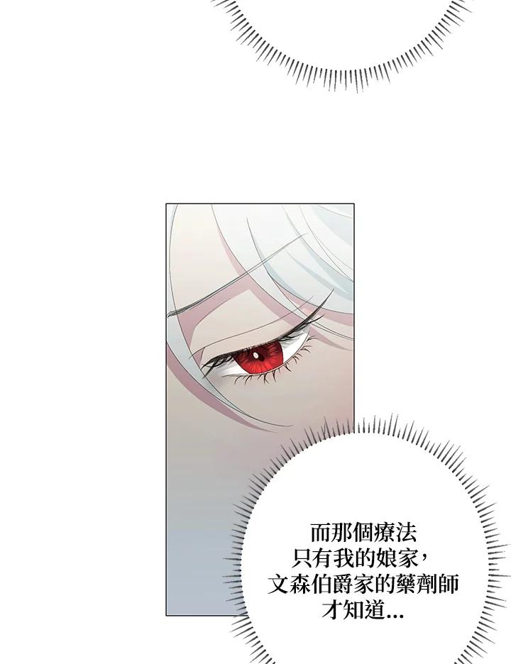 《暴君老公性情大变》第1话 第69页