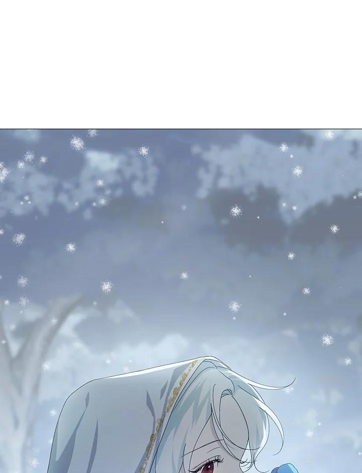 《暴君老公性情大变》第2话 第63页