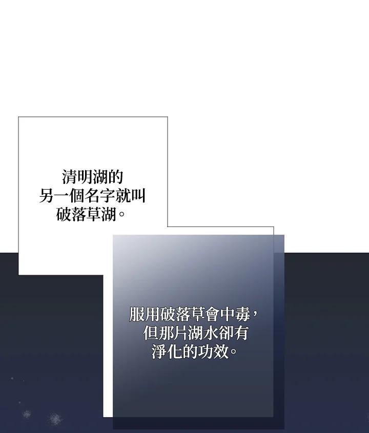 《暴君老公性情大变》第2话 第50页