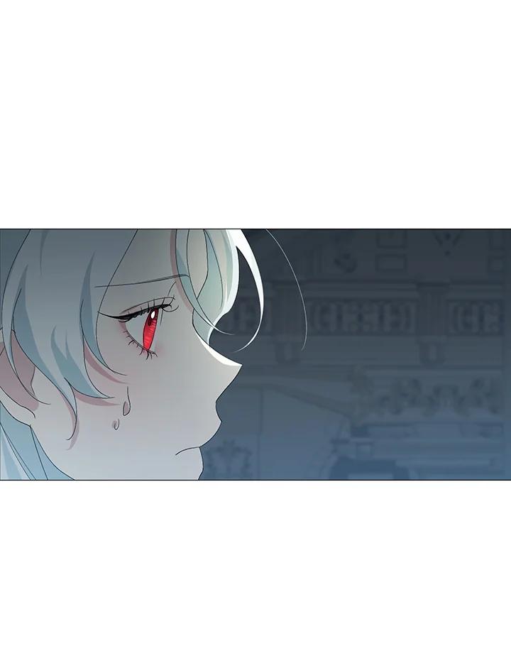 《暴君老公性情大变》第2话 第60页