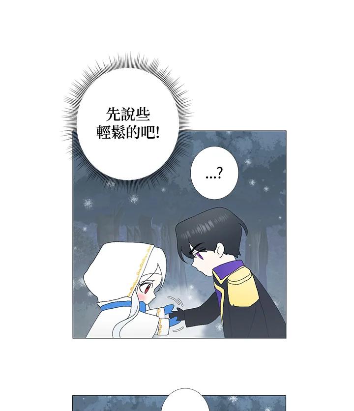 《暴君老公性情大变》第2话 第74页