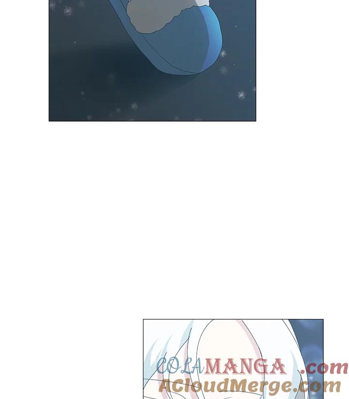《暴君老公性情大变》第2话 第67页