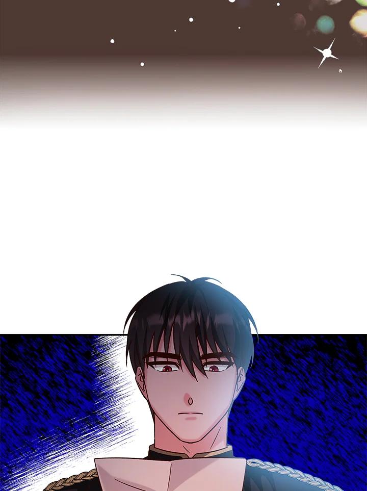 《海军上将的怪物妻子》第20话 第54页