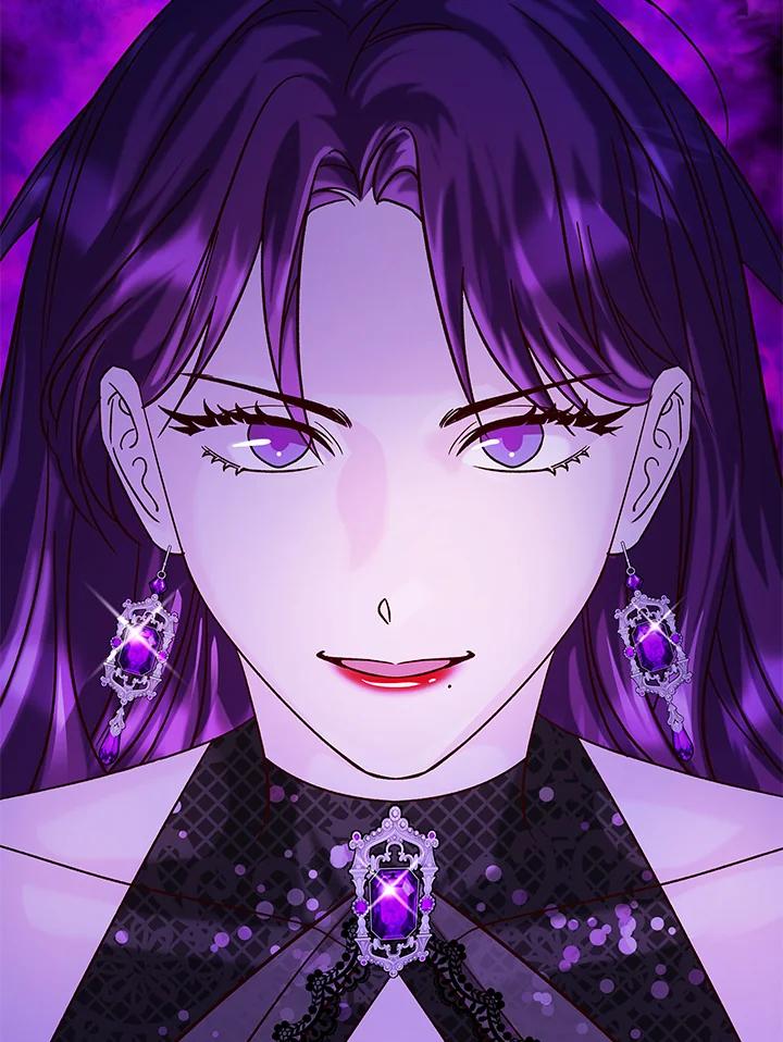 《海军上将的怪物妻子》第21话 第24页
