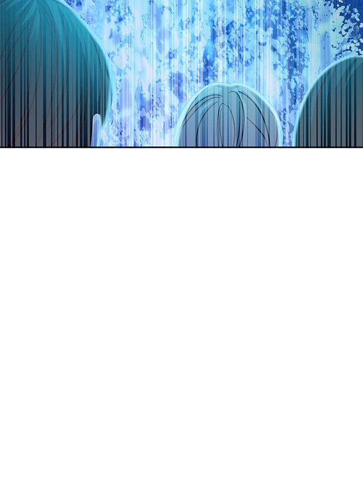 《海军上将的怪物妻子》第21话 第31页