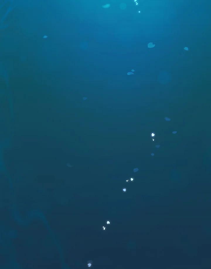 《暴君老公性情大变》第3话 第84页