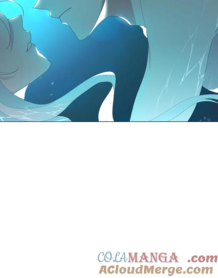 《暴君老公性情大变》第3话 第82页
