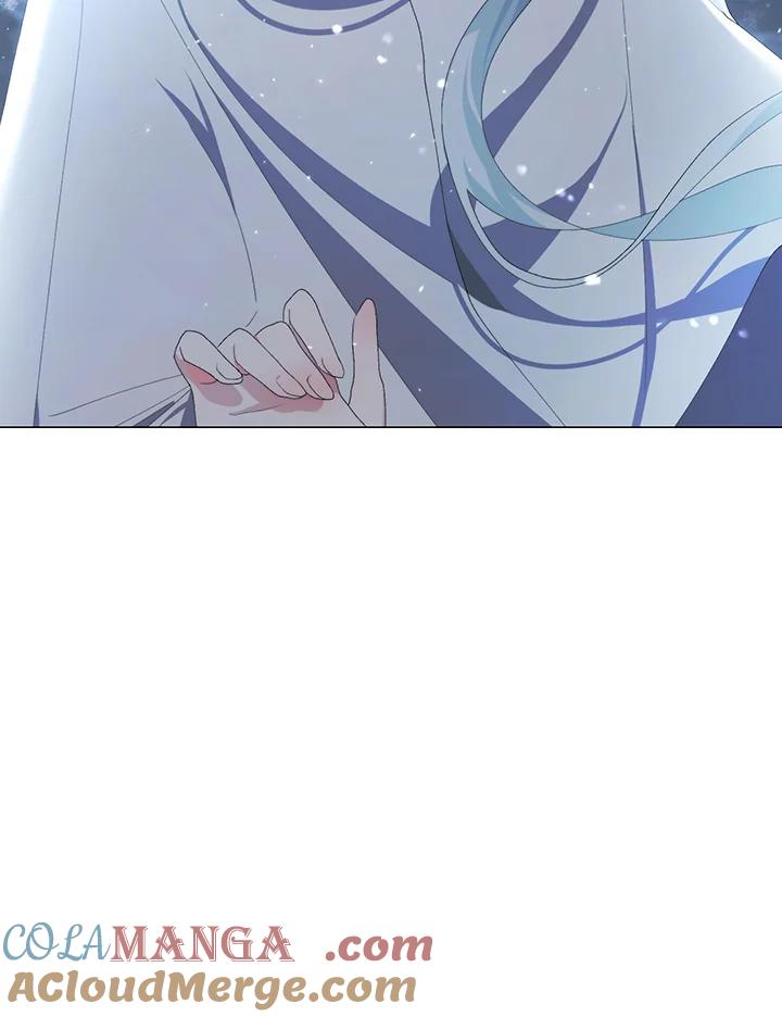 《暴君老公性情大变》第3话 第40页
