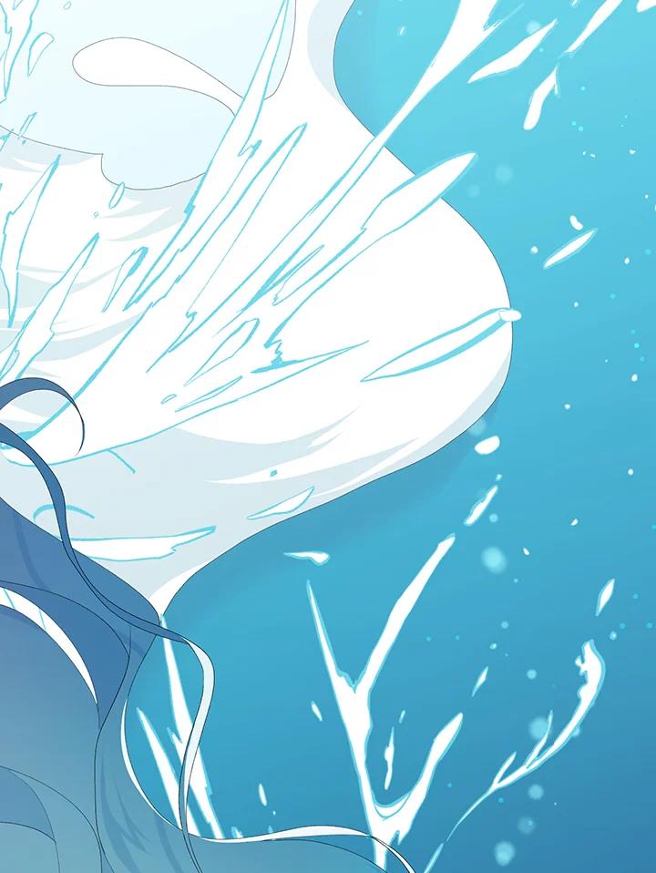 《暴君老公性情大变》第3话 第66页