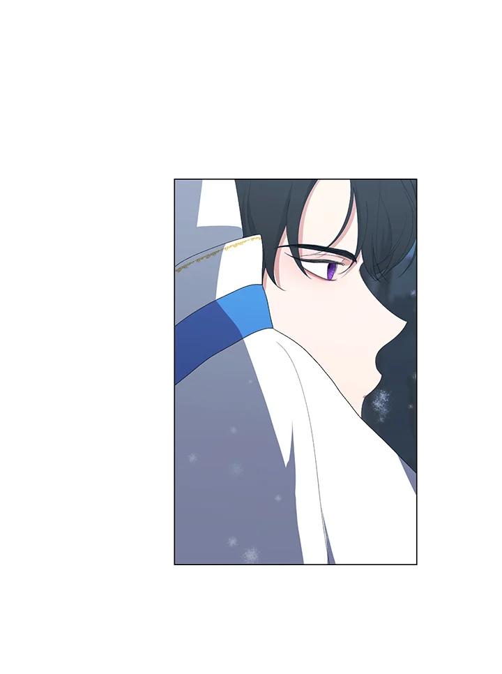 《暴君老公性情大变》第3话 第23页