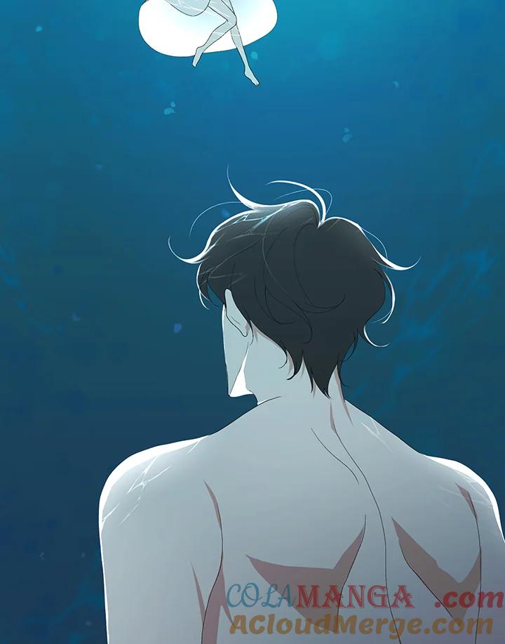 《暴君老公性情大变》第3话 第79页