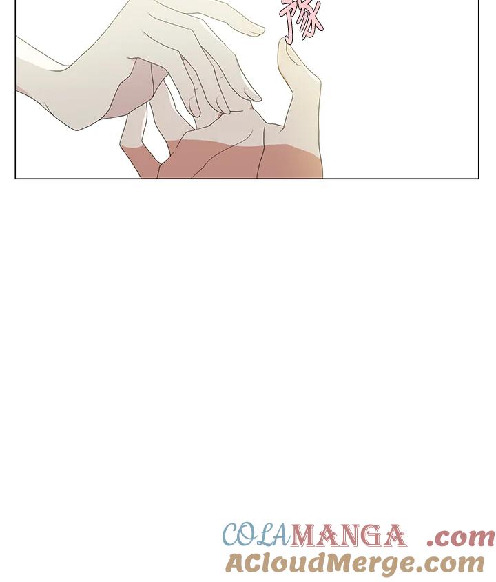 《暴君老公性情大变》第4话 第49页
