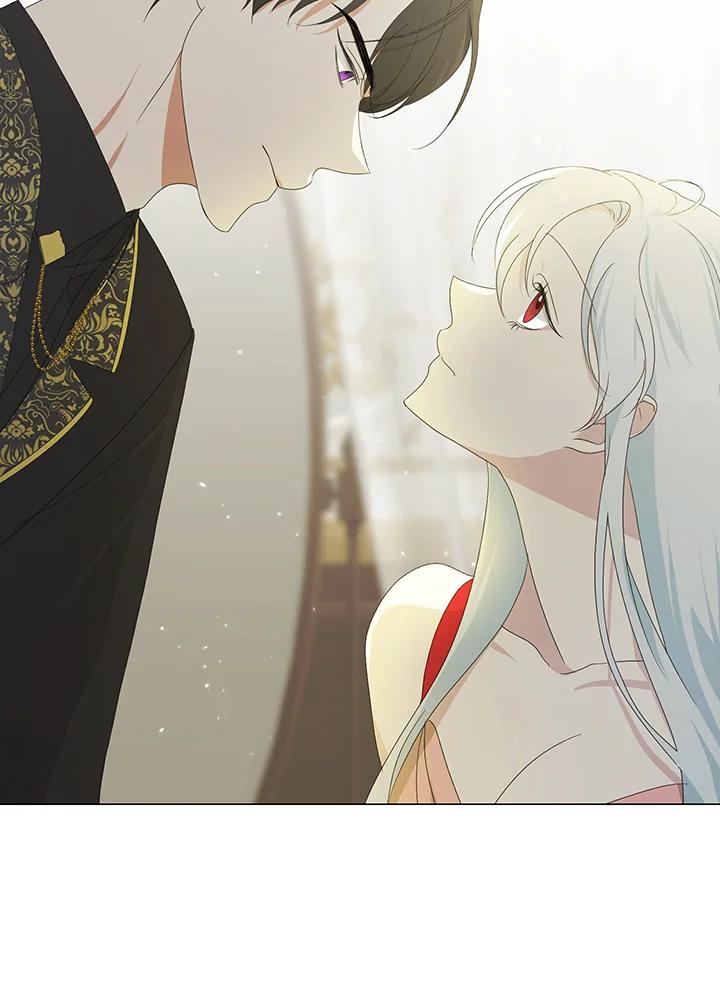 《暴君老公性情大变》第4话 第39页