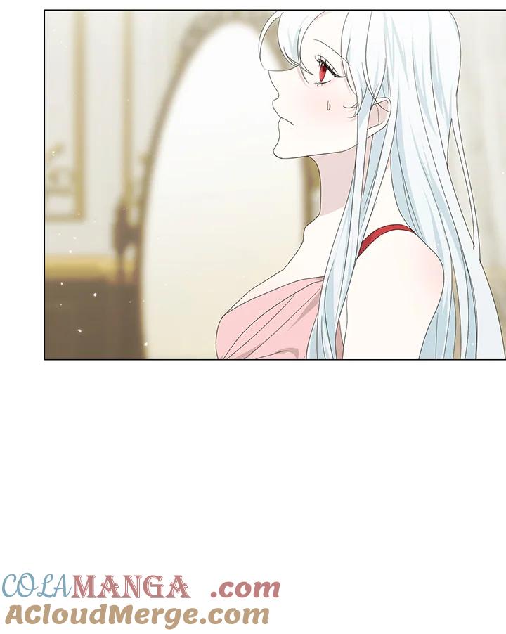 《暴君老公性情大变》第4话 第34页