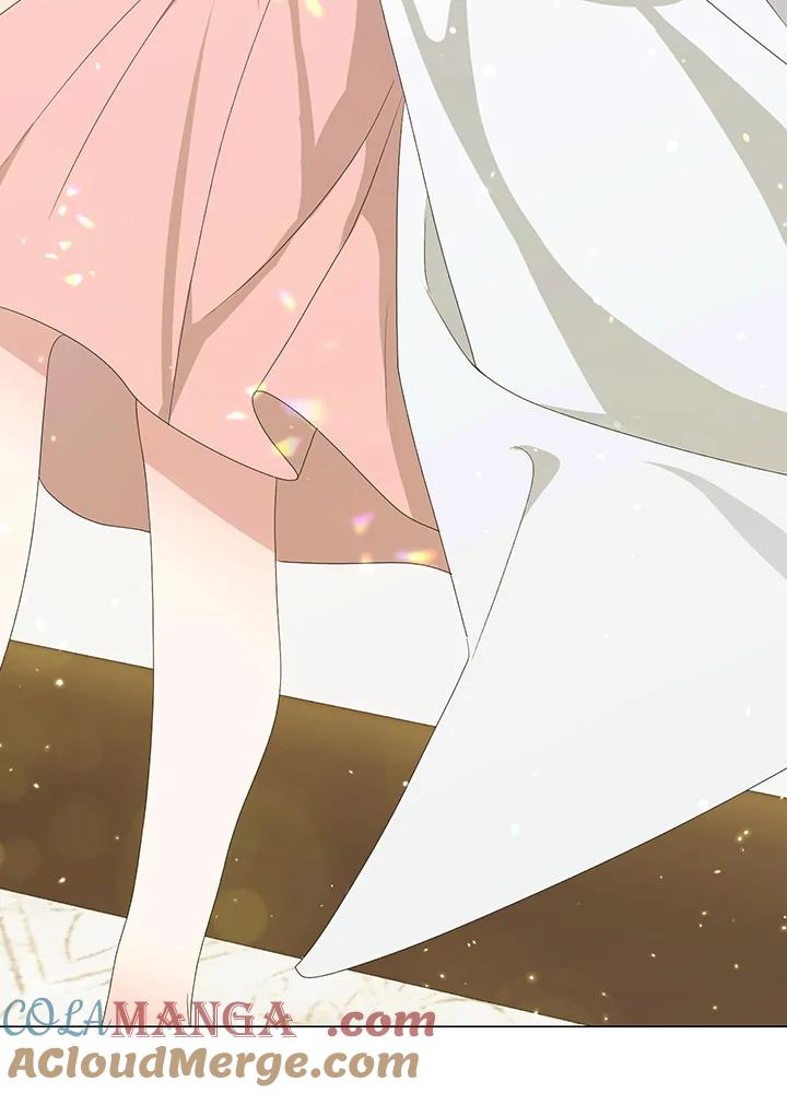 《暴君老公性情大变》第4话 第73页