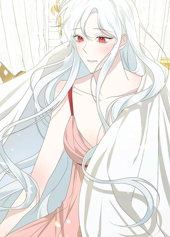 《暴君老公性情大变》第4话 第72页