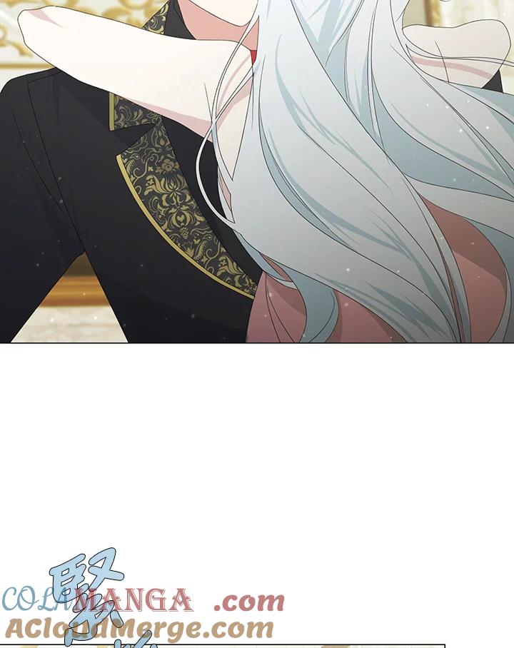 《暴君老公性情大变》第4话 第67页
