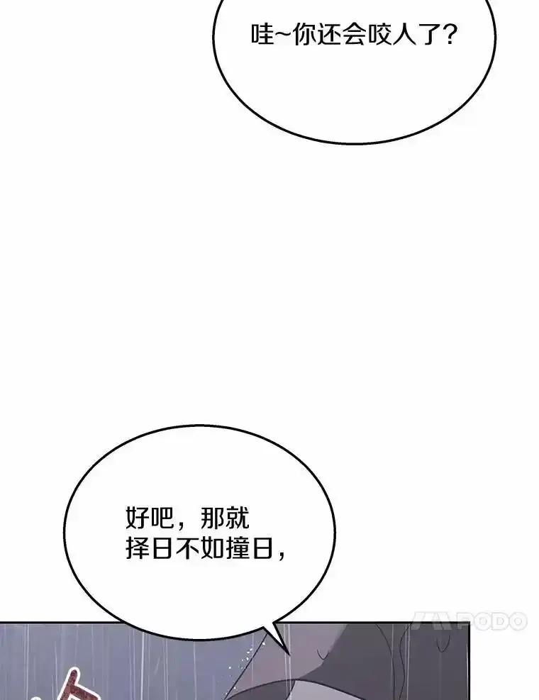 《你好？兽医先生！》58.小古历险记（2） 第50页