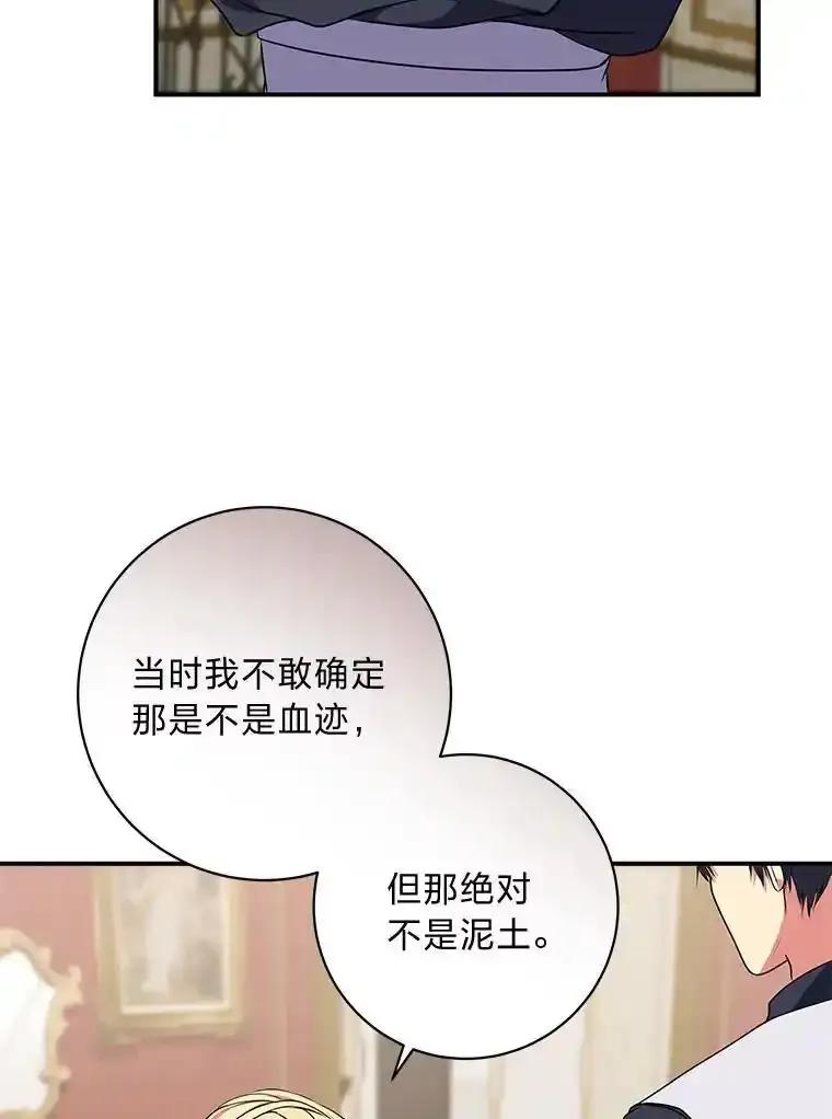 公爵夫人的秘密执笔 66.价值连城的礼物 第38页