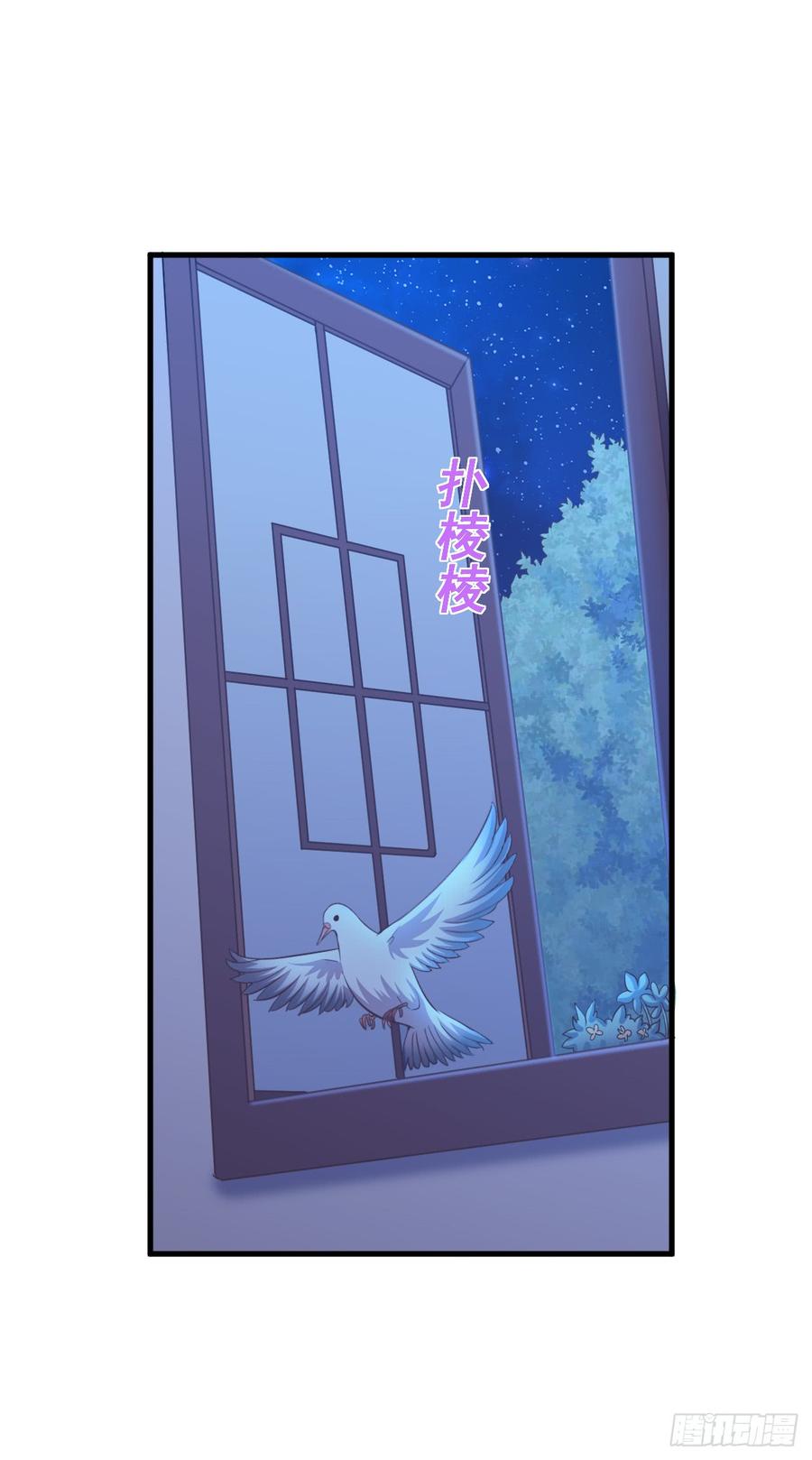 暴君试爱：妖后如此多娇 是你害死了她！ 第2页