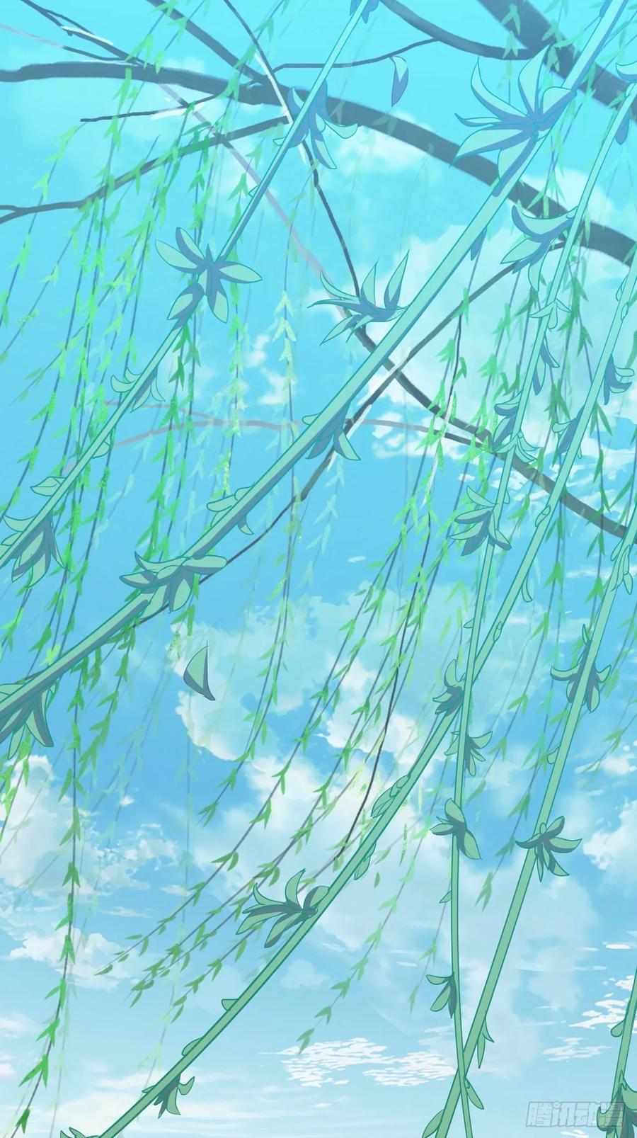 暴君试爱：妖后如此多娇 以后，就只有你我二人 第18页