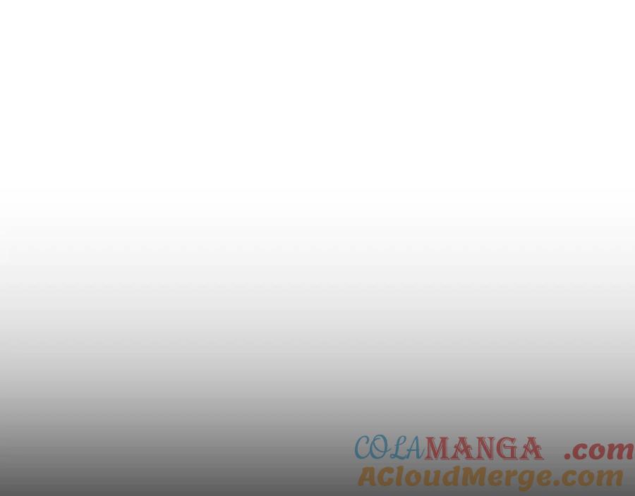 《一键三连后，我无敌了》第1话 遇见神秘人 第381页