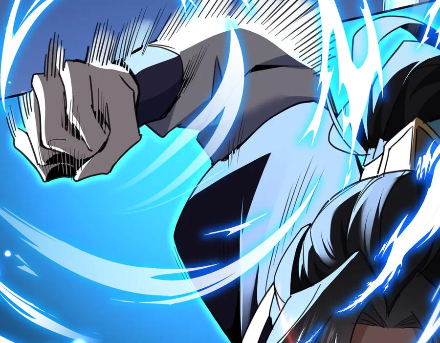 《玄幻：我的女帝徒弟要黑化》第8话 横刀夺爱 第122页