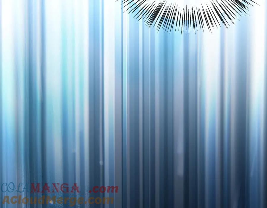 《玄幻：我的女帝徒弟要黑化》第8话 横刀夺爱 第73页
