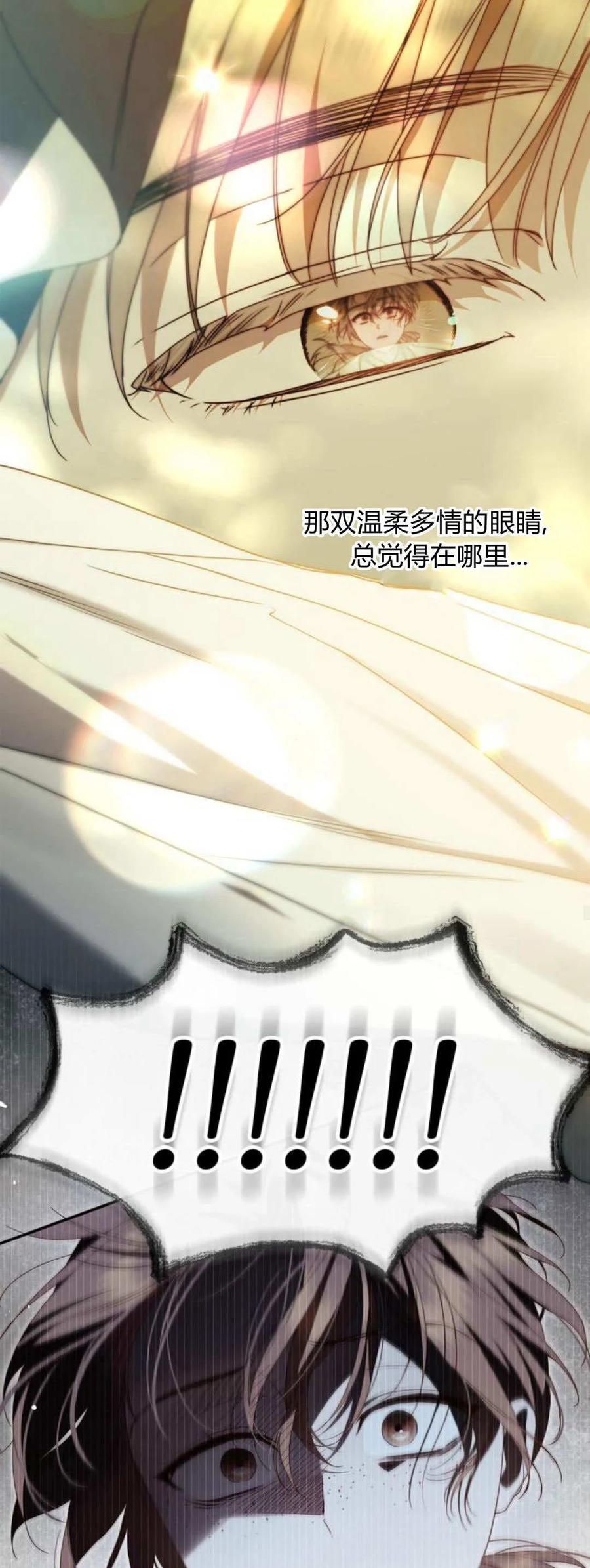 《伯爵家的神秘侍女》第17话 第39页