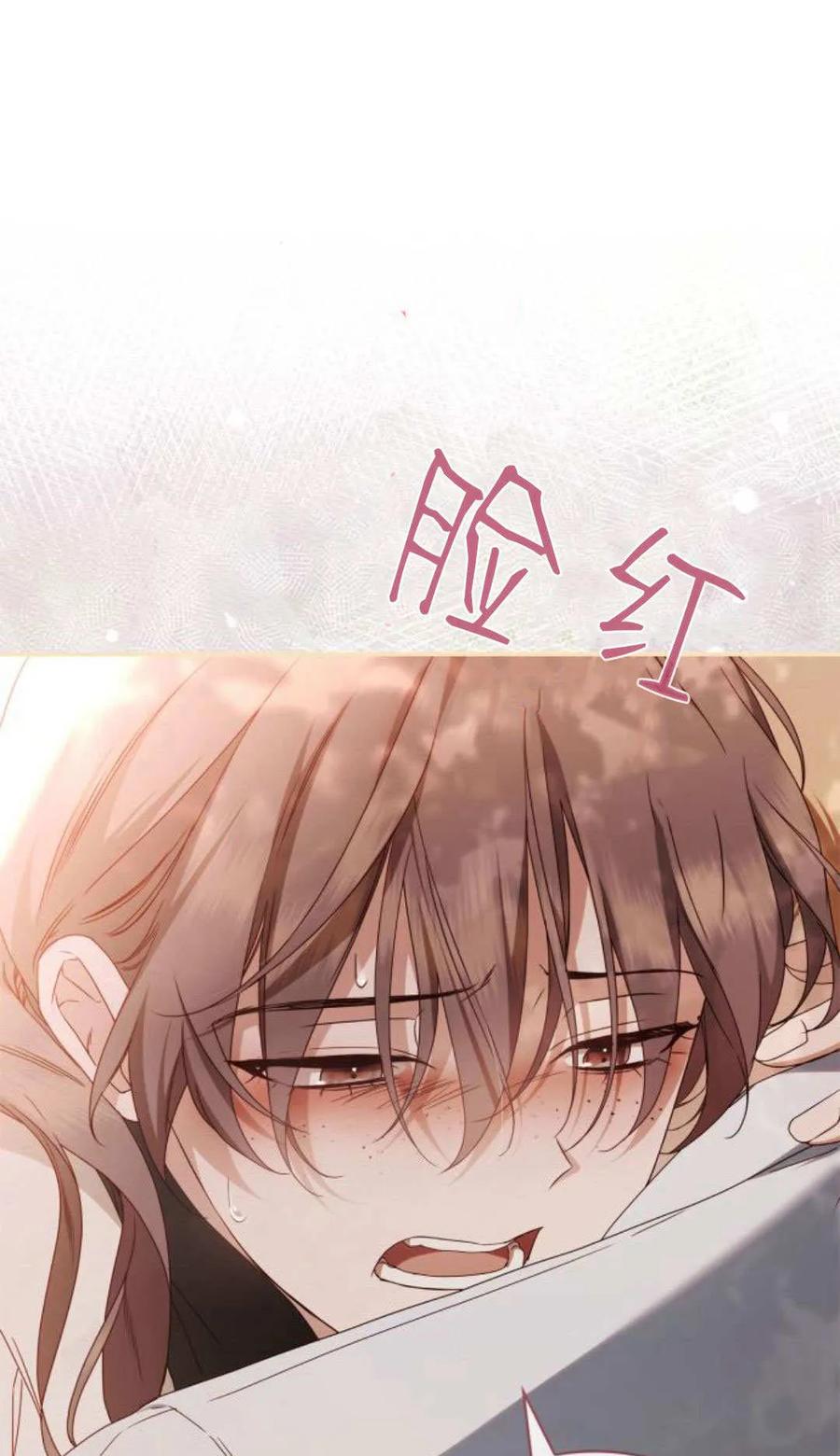 《伯爵家的神秘侍女》第17话 第66页