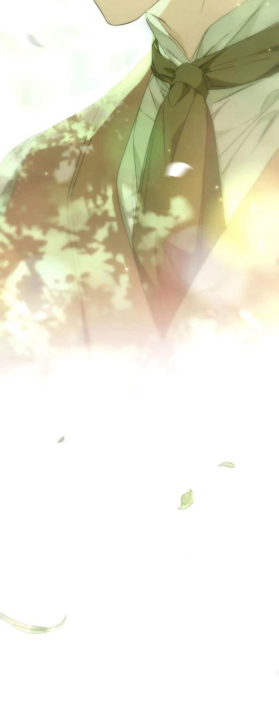 《伯爵家的神秘侍女》第17话 第35页