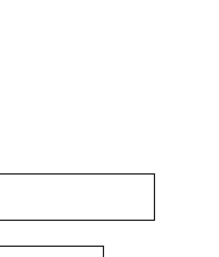 离婚后恶女专注烤蛋糕 - 20.大公的请求 - 第68张图