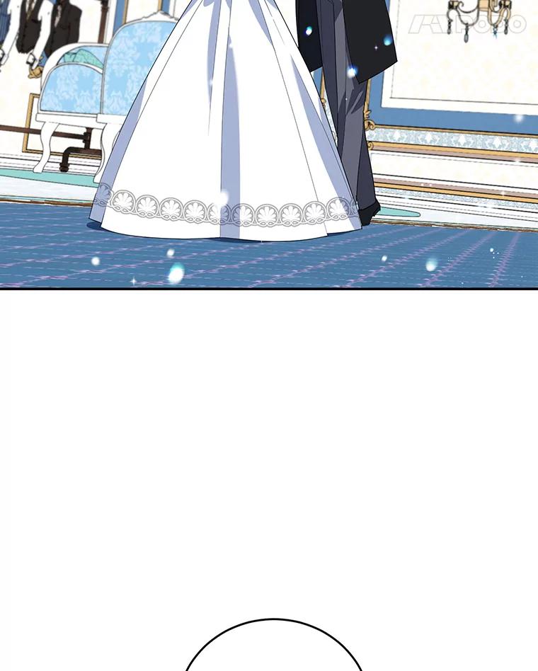 离婚后恶女专注烤蛋糕 - 21.往事 - 第21张图