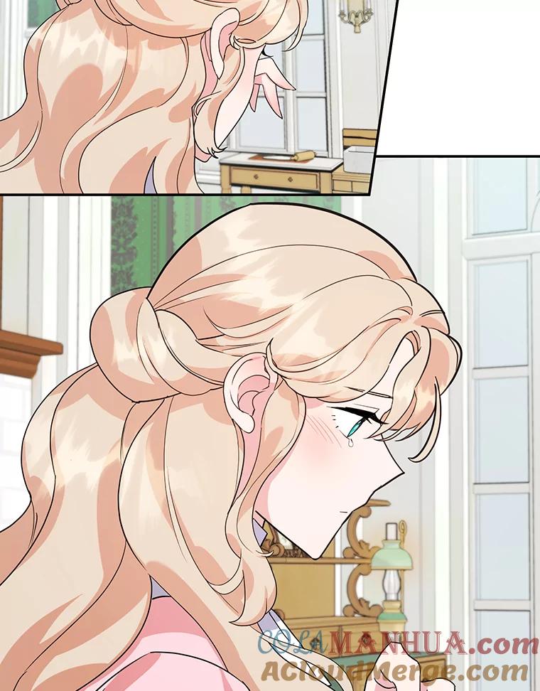 离婚后恶女专注烤蛋糕 - 21.往事 - 第67张图