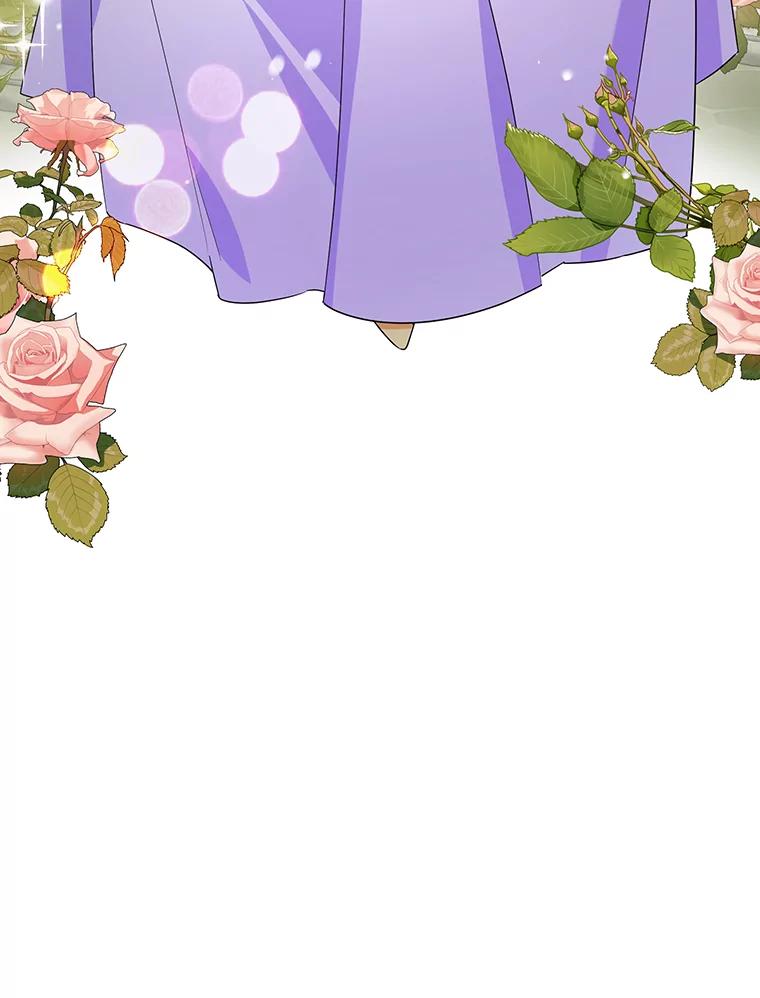 离婚后恶女专注烤蛋糕 - 21.往事 - 第47张图