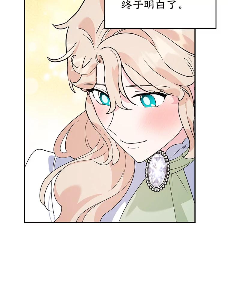 离婚后恶女专注烤蛋糕 - 22.生日礼物 - 第78张图