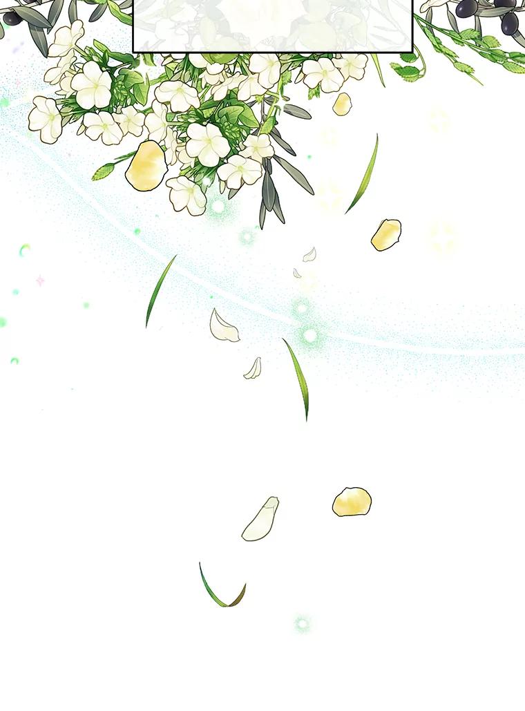 离婚后恶女专注烤蛋糕 - 22.生日礼物 - 第89张图