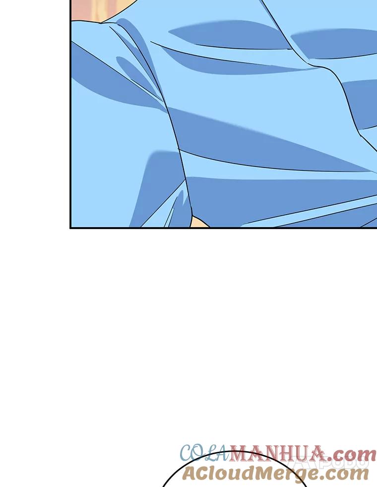 离婚后恶女专注烤蛋糕 - 22.生日礼物 - 第67张图