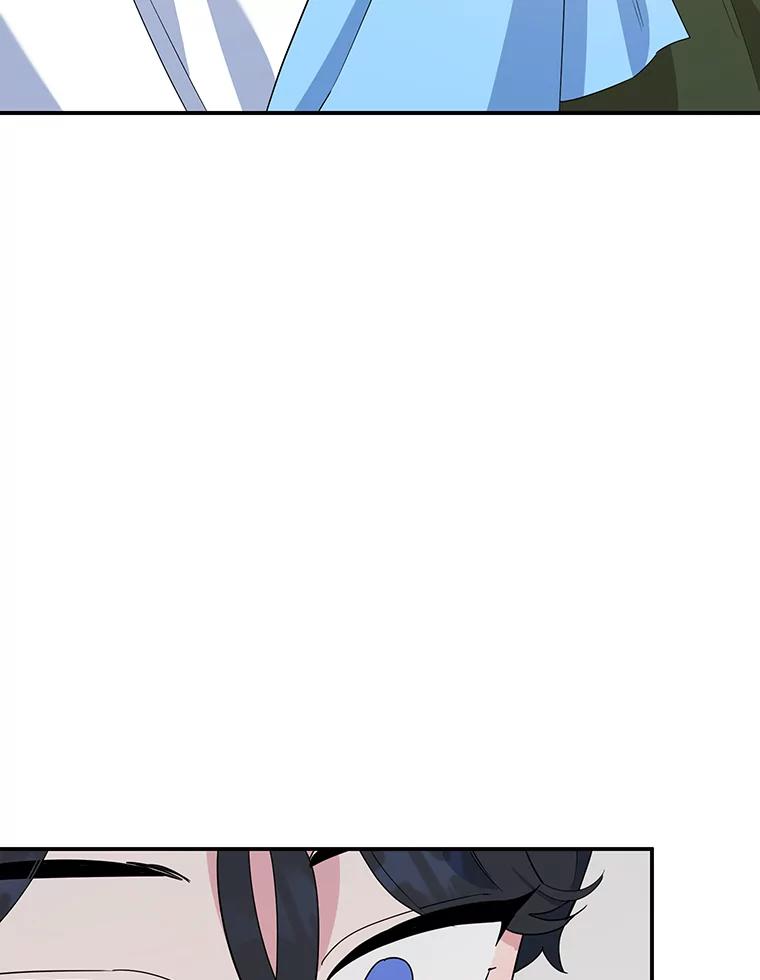 离婚后恶女专注烤蛋糕 - 22.生日礼物 - 第65张图