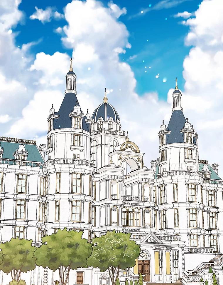 离婚后恶女专注烤蛋糕 - 22.生日礼物 - 第44张图