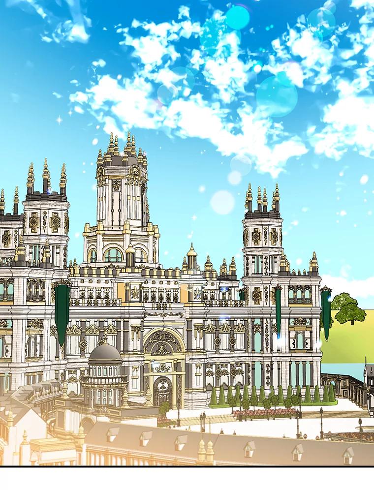 离婚后恶女专注烤蛋糕 - 22.生日礼物 - 第2张图