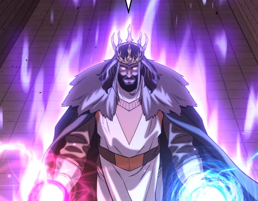 重启地下城 第242话 令人不愉快的陷阱 第243页