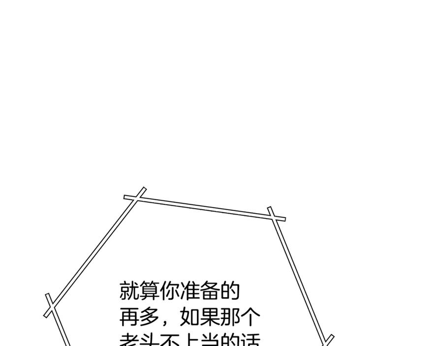 重启地下城 第242话 令人不愉快的陷阱 第124页