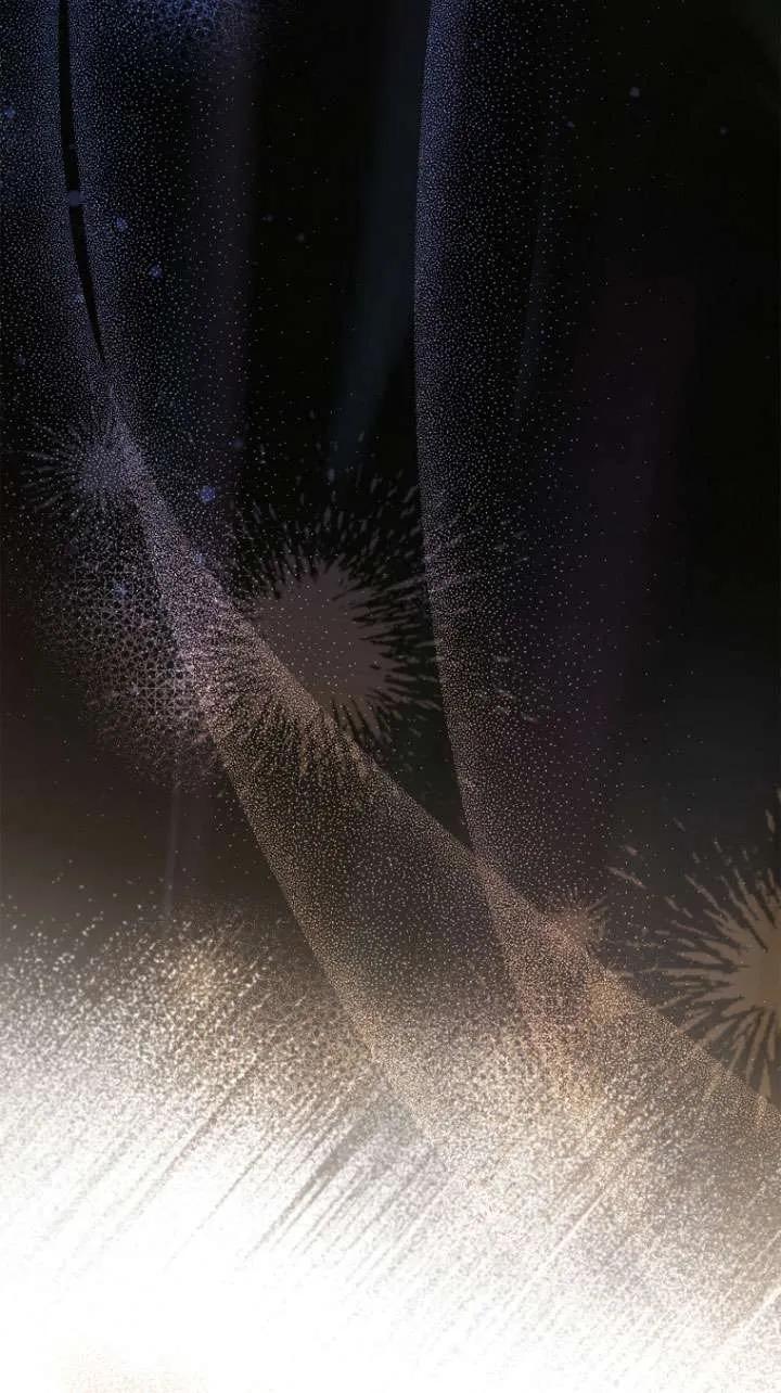 已关闭痛觉设置 - 第29话 - 第80张图