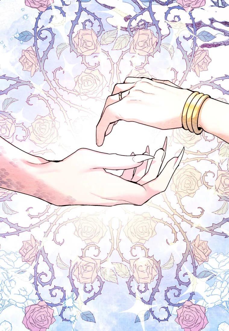 黑幕虎鲸宝宝 第31话 第6页