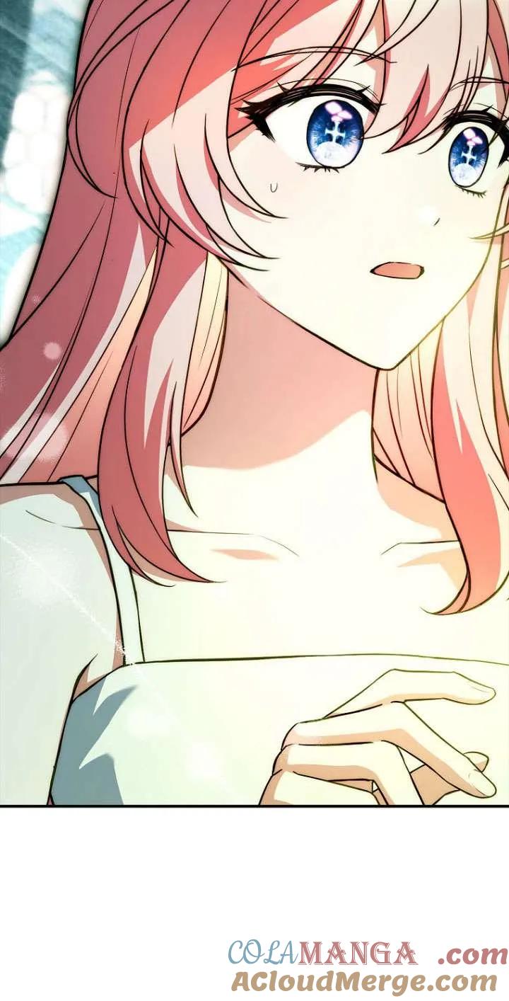 已关闭痛觉设置 - 第36话 - 第105张图