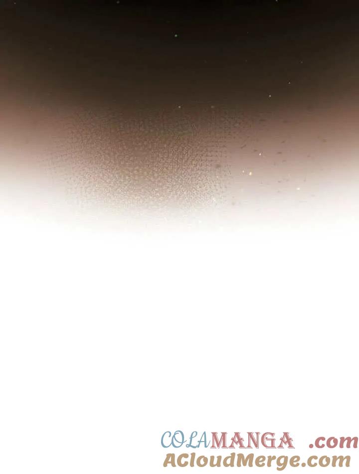 公主的卧室玩偶 第37话 第70页