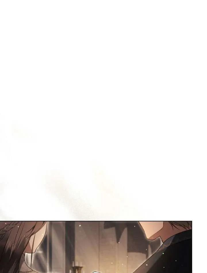 公主的卧室玩偶 第37话 第62页