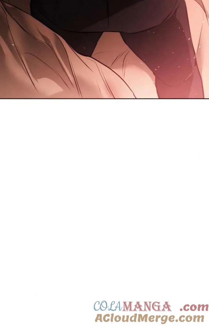 请教我欲望 - 第43话 - 第93张图