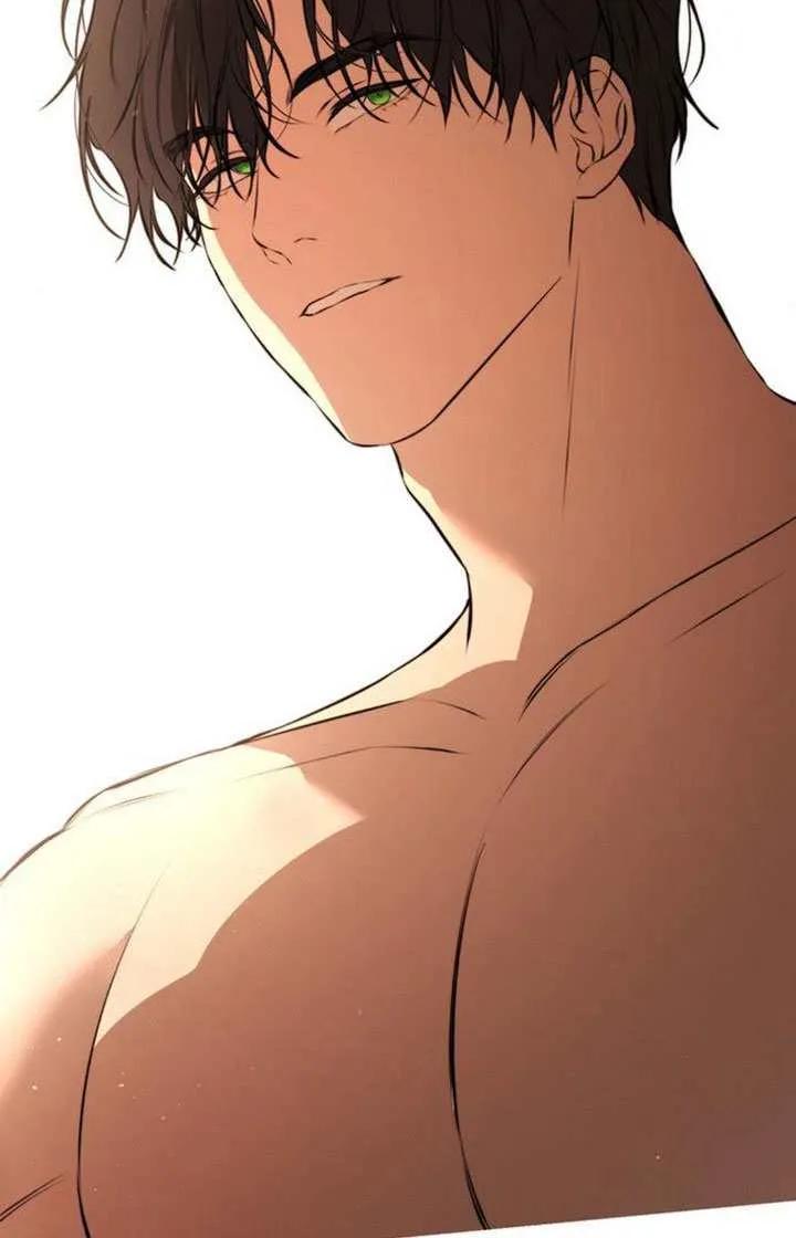 请教我欲望 - 第43话 - 第98张图